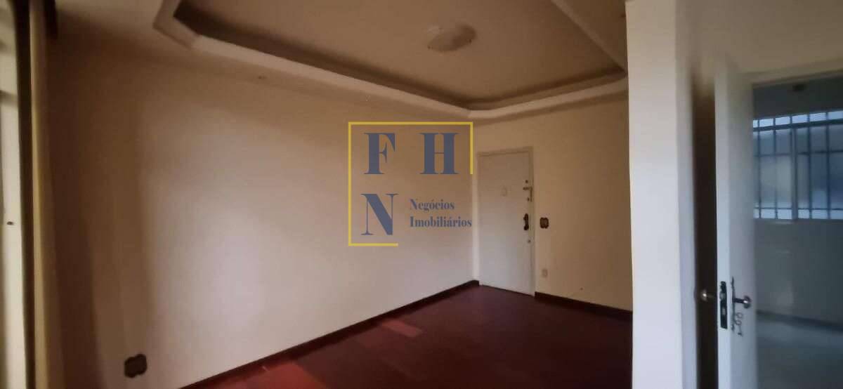  - Apartamento 2 Quartos à Venda na Cidade Nova em Belo Horizonte