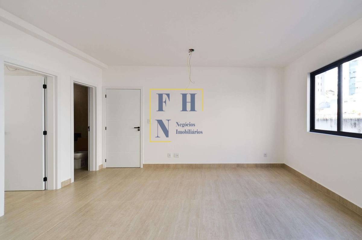  - Apartamento 3 Quartos à Venda na Cidade Nova em Belo Horizonte