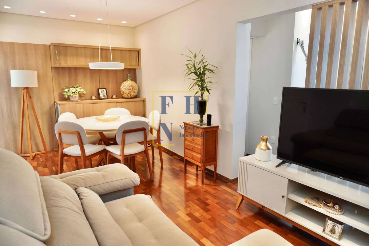  - Apartamento 2 Quartos à Venda na Cidade Nova em Belo Horizonte