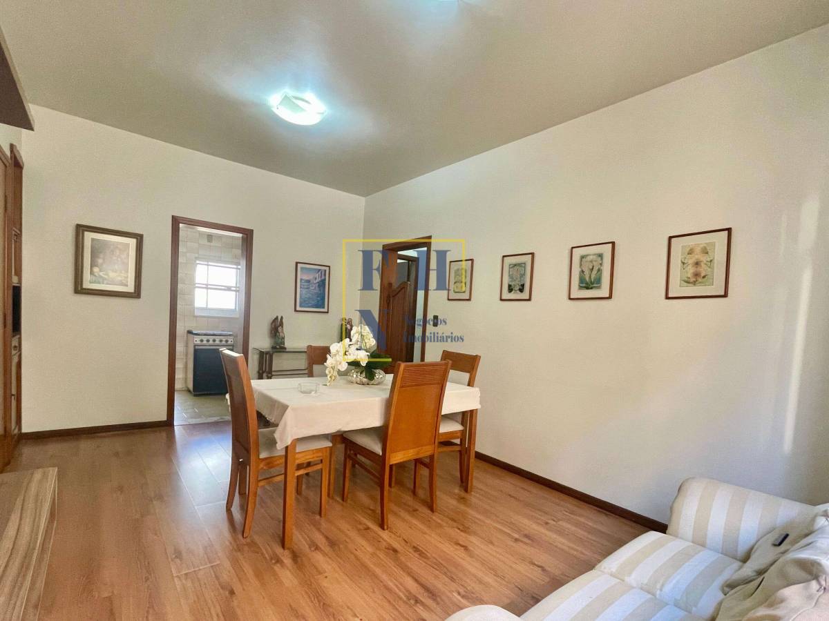  - Apartamento 3 Quartos à Venda na Cidade Nova em Belo Horizonte