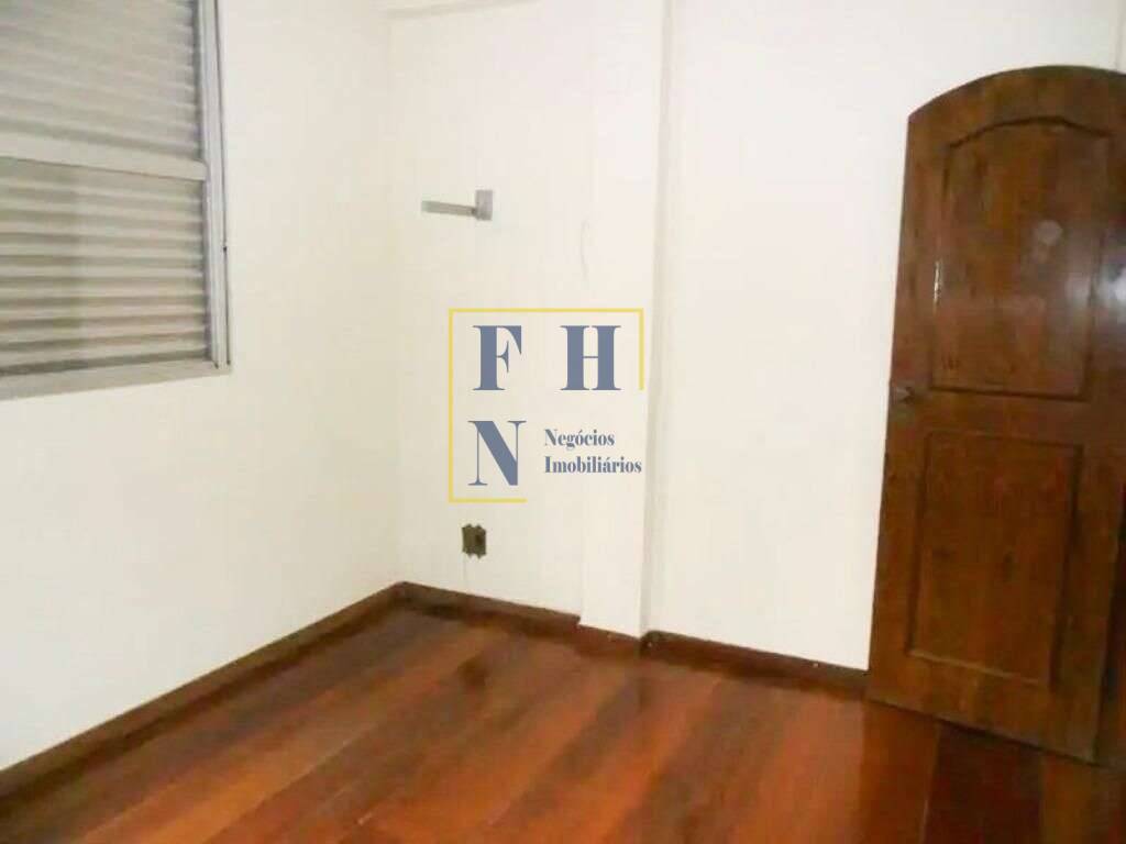  - Apartamento 4 Quartos à Venda na Cidade Nova em Belo Horizonte