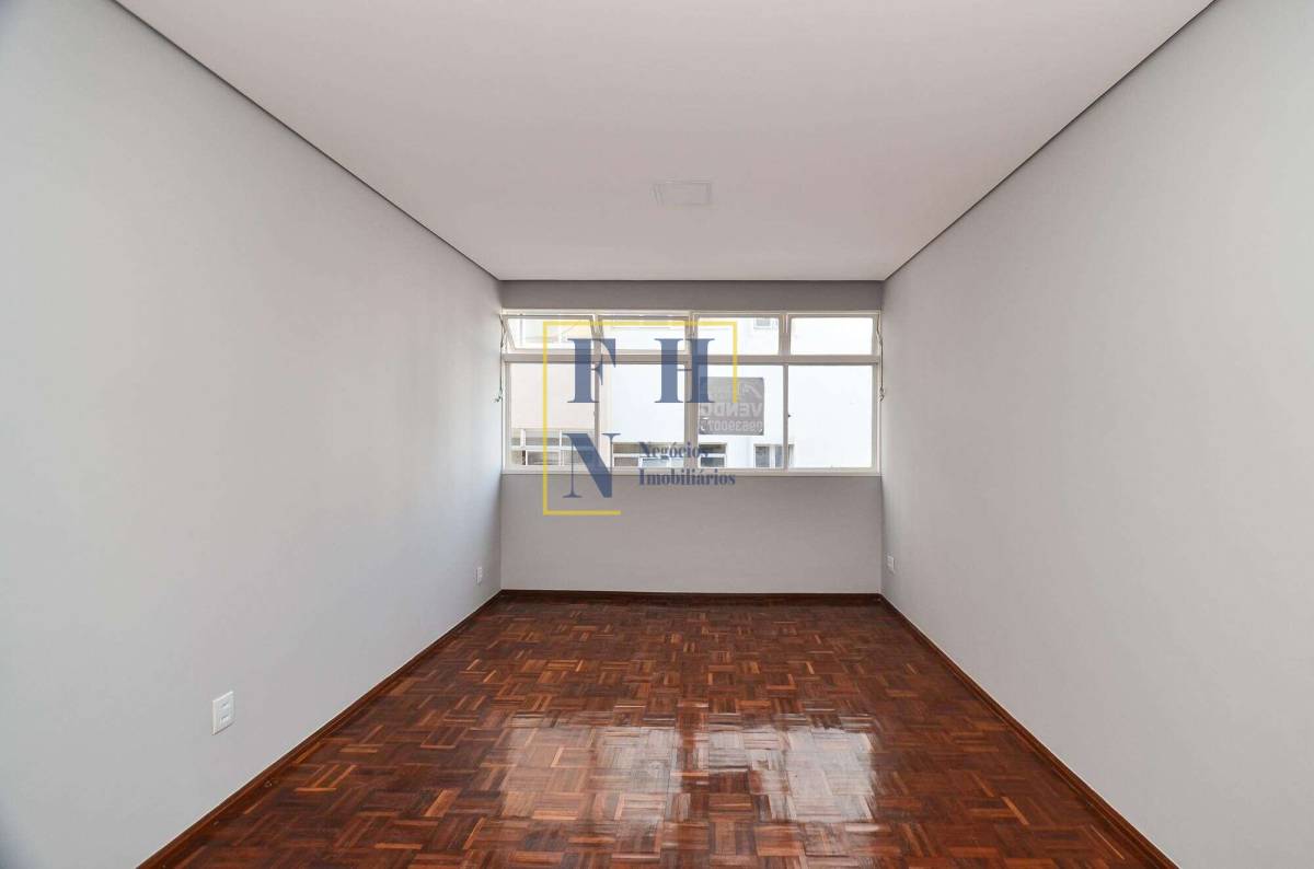 Apartamento 2 Quartos à Venda na Cidade Nova em Belo Horizonte - FHN Imóveis