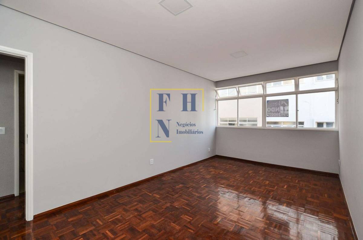  - Apartamento 2 Quartos à Venda na Cidade Nova em Belo Horizonte