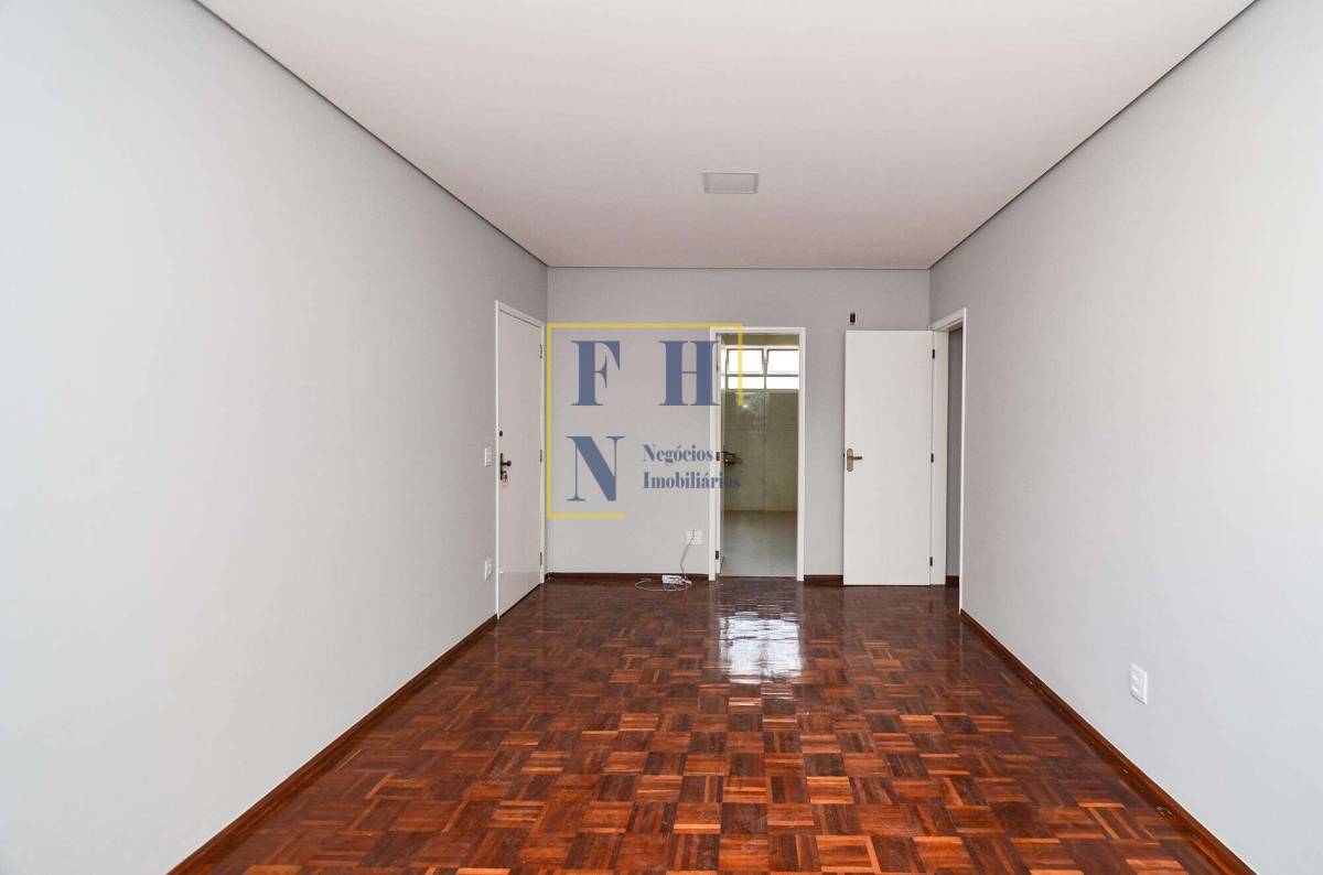  - Apartamento 2 Quartos à Venda na Cidade Nova em Belo Horizonte