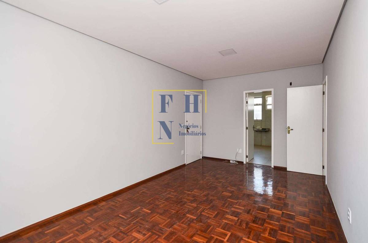  - Apartamento 2 Quartos à Venda na Cidade Nova em Belo Horizonte
