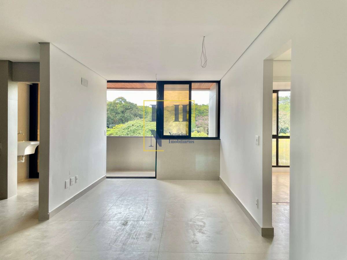  - Apartamento 3 Quartos à Venda na Cidade Nova em Belo Horizonte