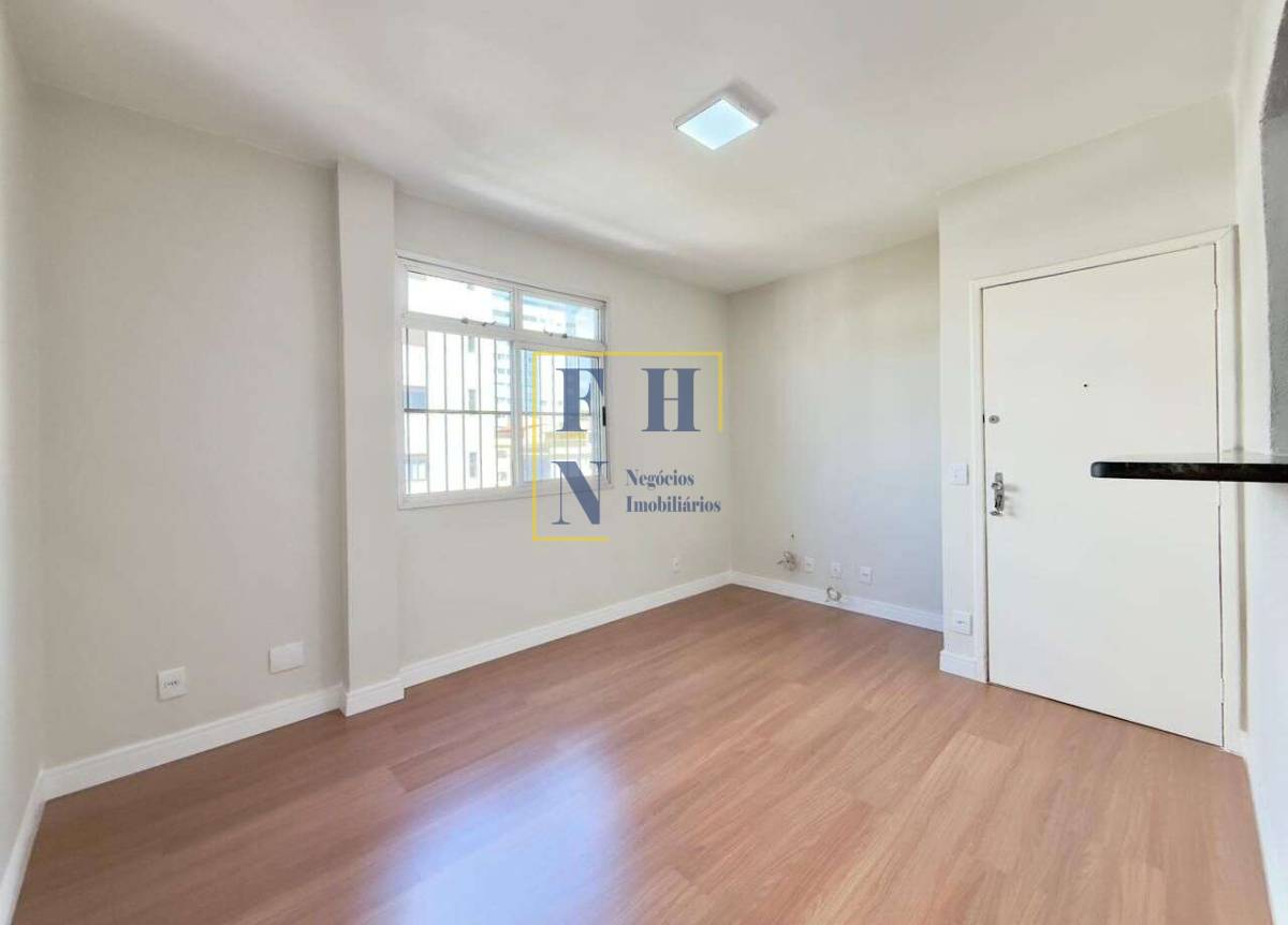  - Apartamento 2 Quartos à Venda na Cidade Nova em Belo Horizonte