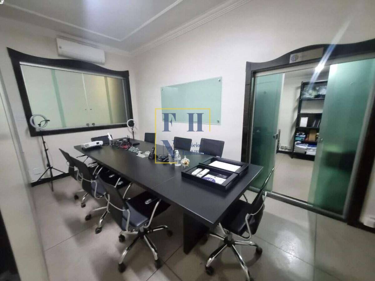  - Apartamento 3 Quartos à Venda na Cidade Nova em Belo Horizonte