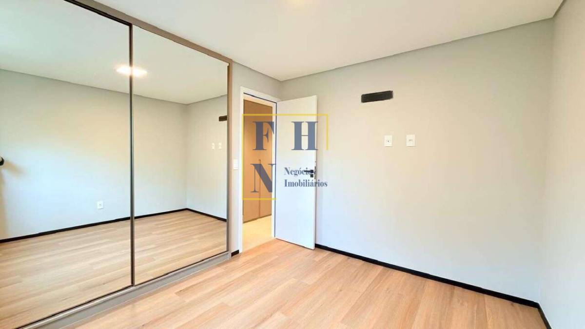  - Apartamento 3 Quartos à Venda na Cidade Nova em Belo Horizonte