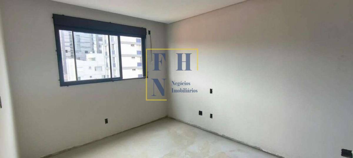  - Apartamento 4 Quartos à Venda na Cidade Nova em Belo Horizonte