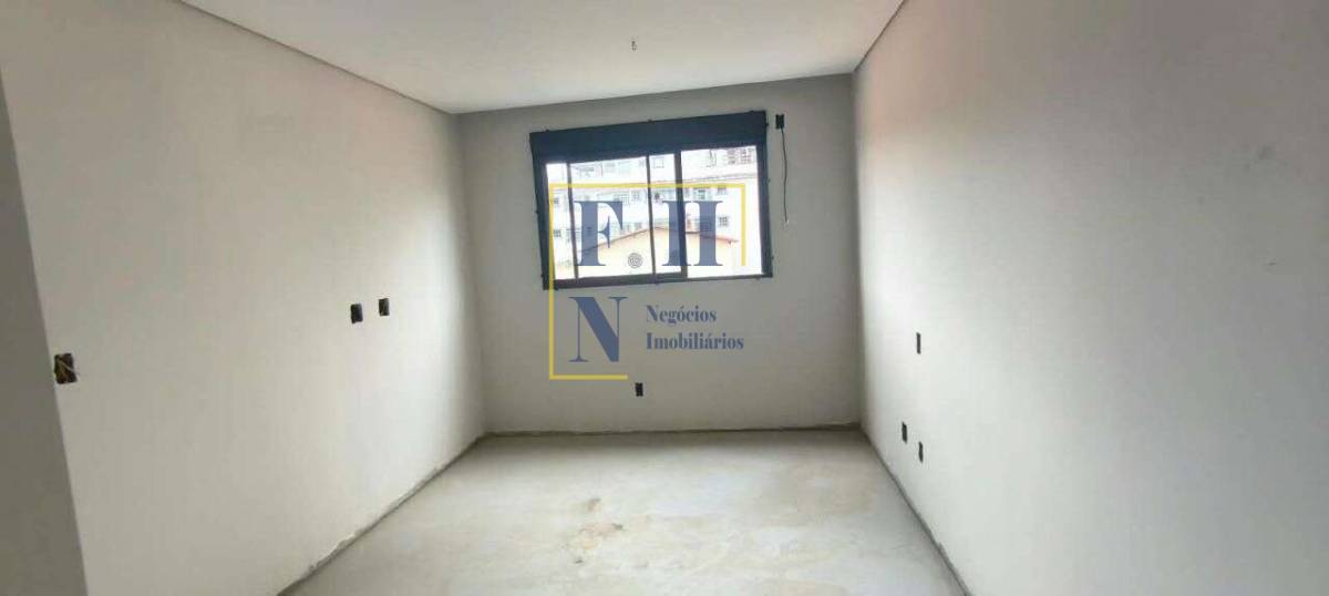  - Apartamento 4 Quartos à Venda na Cidade Nova em Belo Horizonte