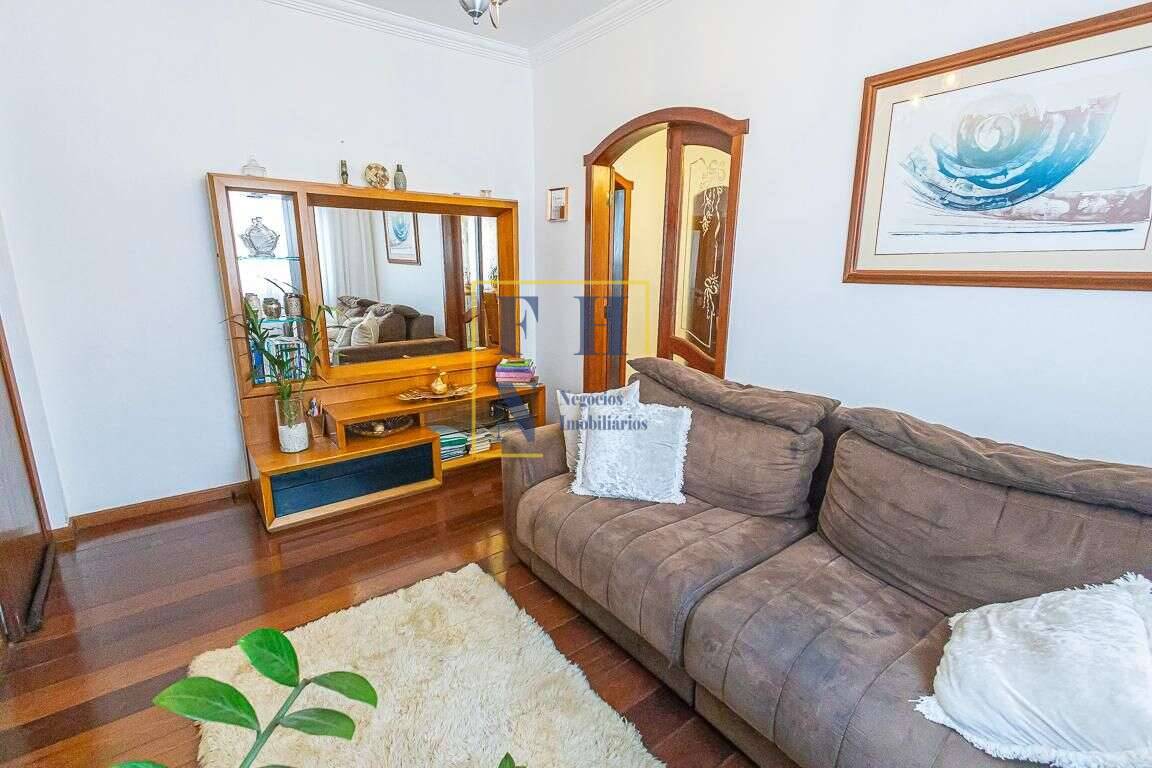  - Apartamento 4 Quartos à Venda na Cidade Nova em Belo Horizonte