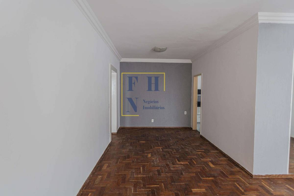  - Apartamento 3 Quartos à Venda na Cidade Nova em Belo Horizonte