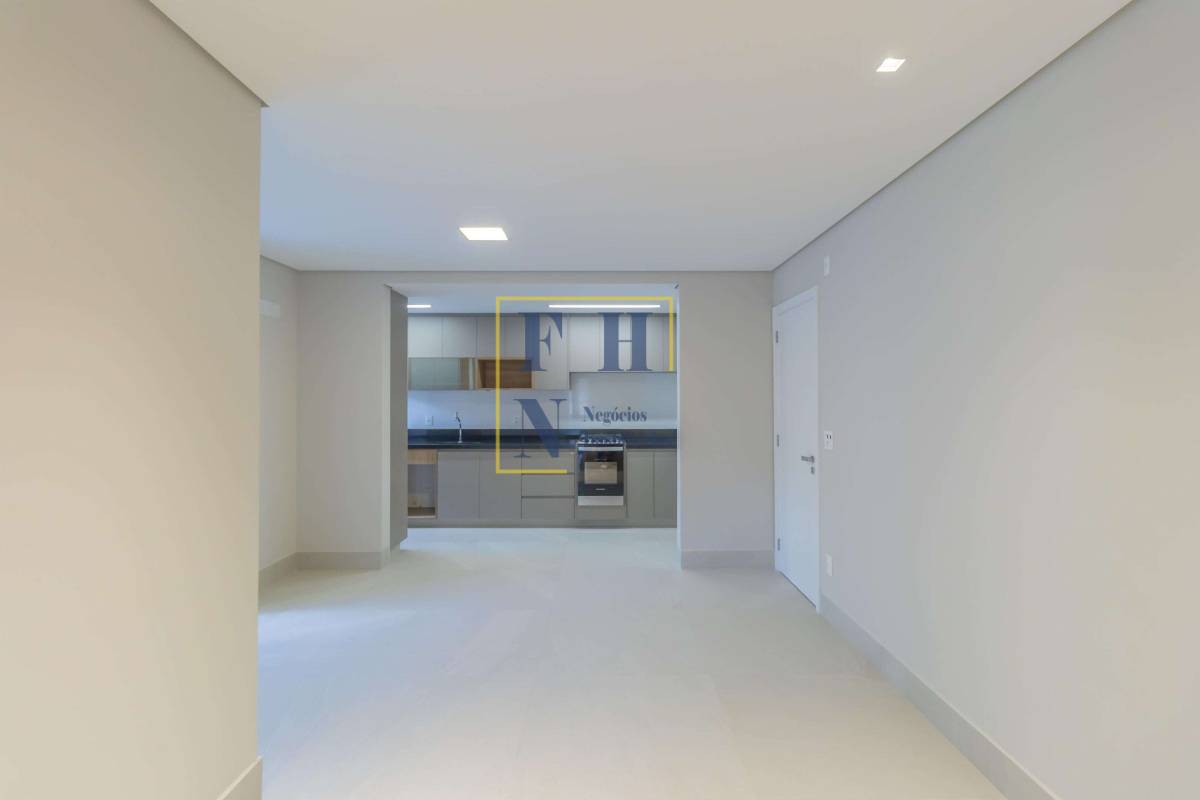  - Apartamento 3 Quartos à Venda na Cidade Nova em Belo Horizonte