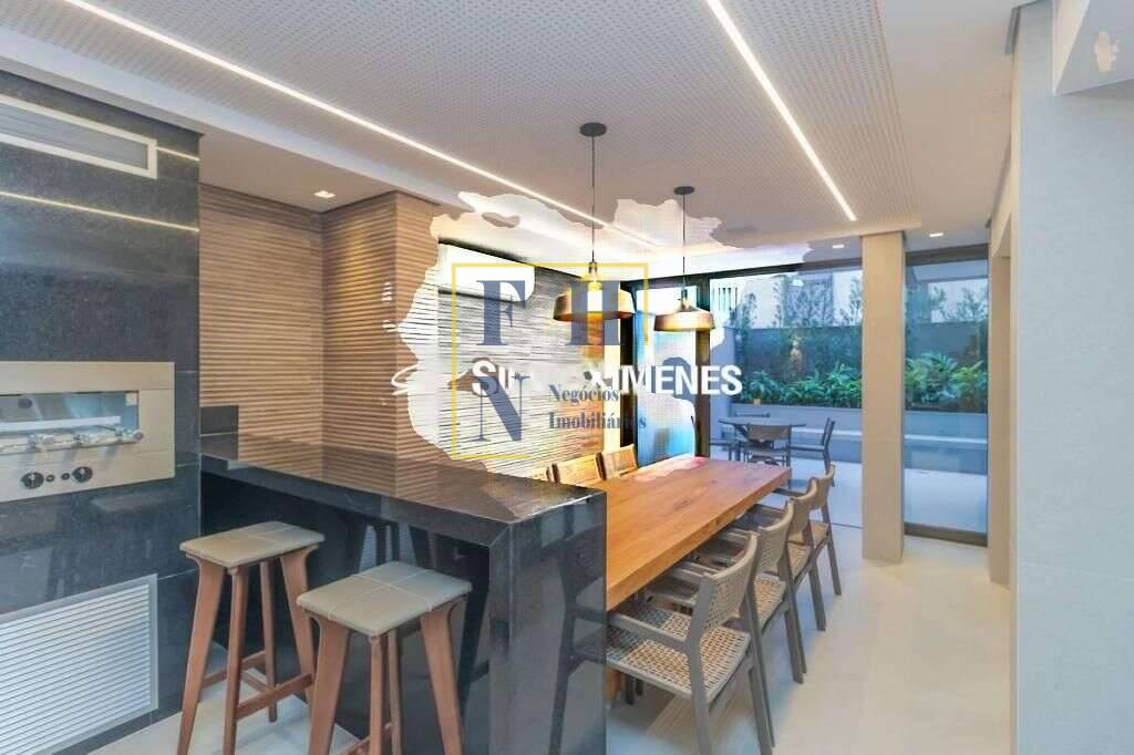  - Apartamento 3 Quartos à Venda na Cidade Nova em Belo Horizonte