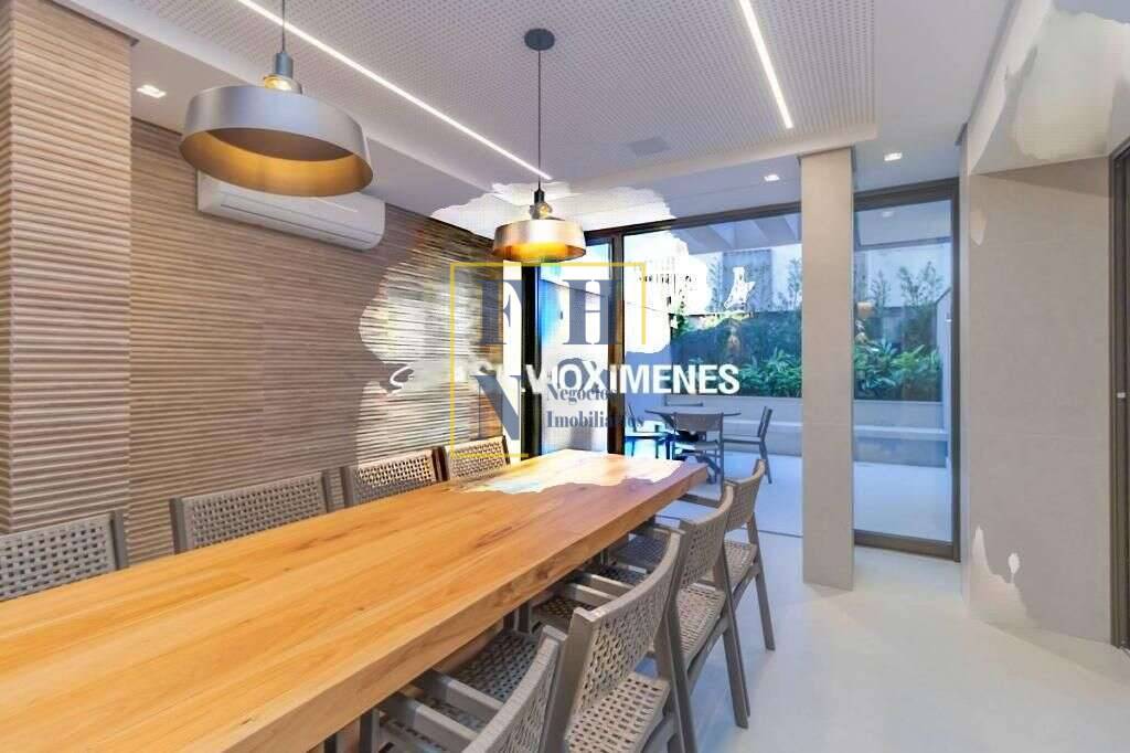  - Apartamento 3 Quartos à Venda na Cidade Nova em Belo Horizonte