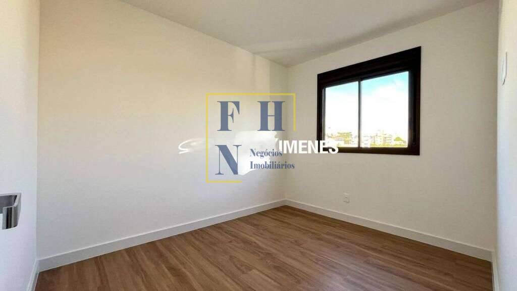  - Apartamento 3 Quartos à Venda na Cidade Nova em Belo Horizonte