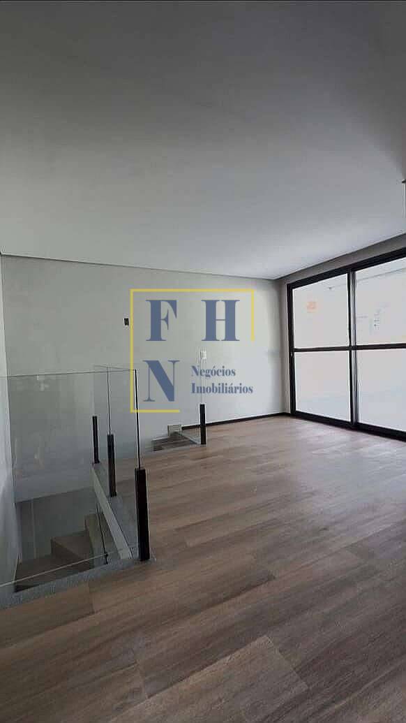 Apartamento 3 Quartos à Venda na Cidade Nova em Belo Horizonte - FHN Imóveis