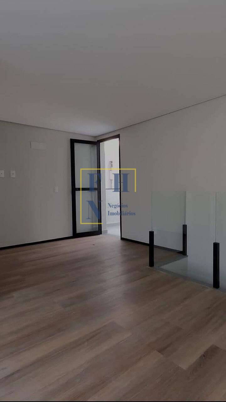  - Apartamento 3 Quartos à Venda na Cidade Nova em Belo Horizonte