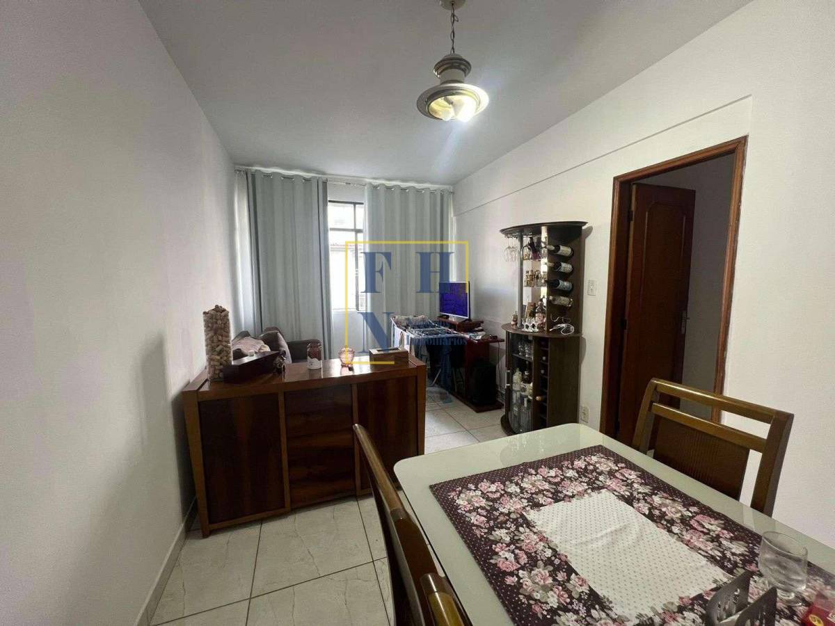  - Apartamento 2 Quartos à Venda na Cidade Nova em Belo Horizonte