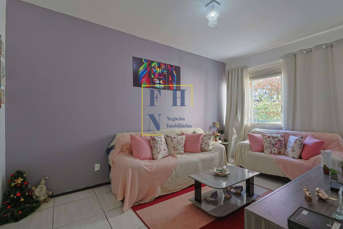  - Apartamento 3 Quartos à Venda na Cidade Nova em Belo Horizonte