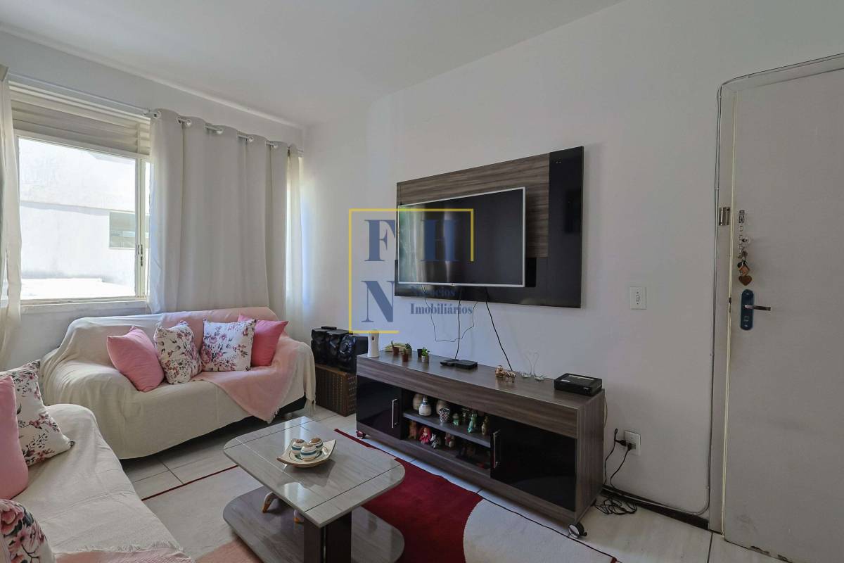  - Apartamento 3 Quartos à Venda na Cidade Nova em Belo Horizonte