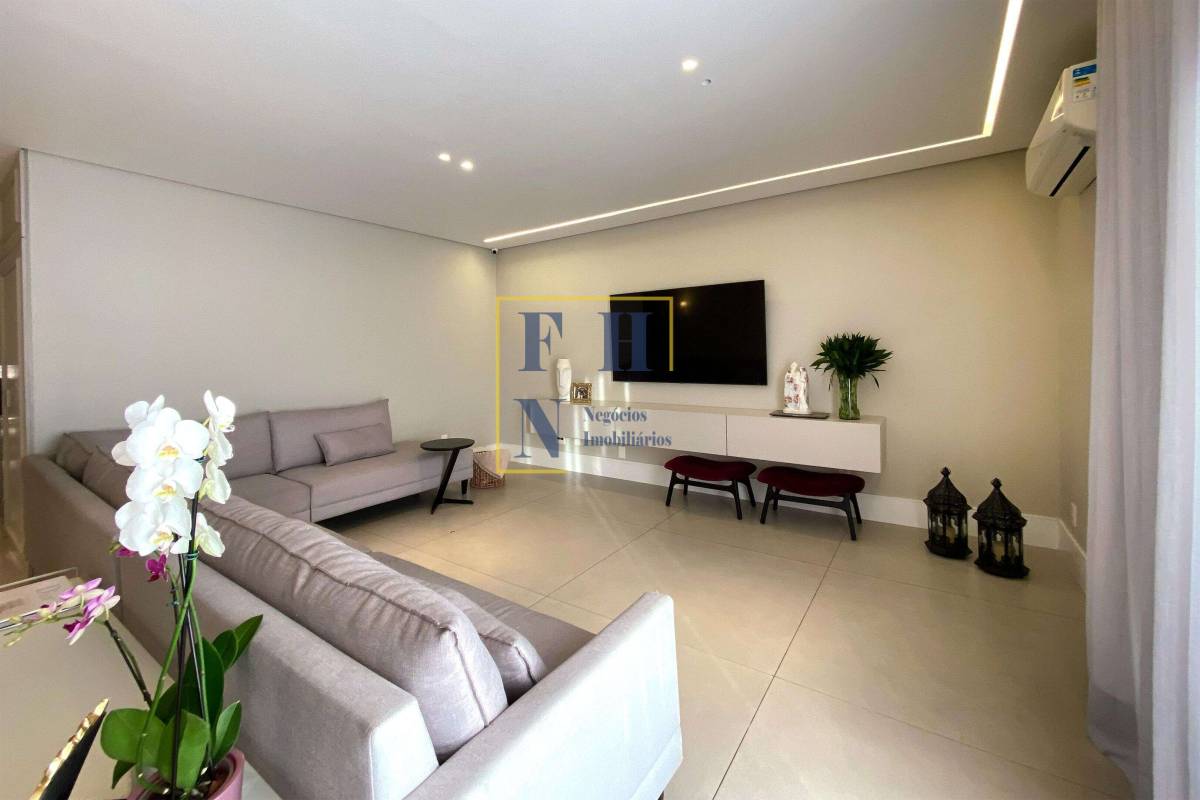  - Apartamento 4 Quartos à Venda na Cidade Nova em Belo Horizonte