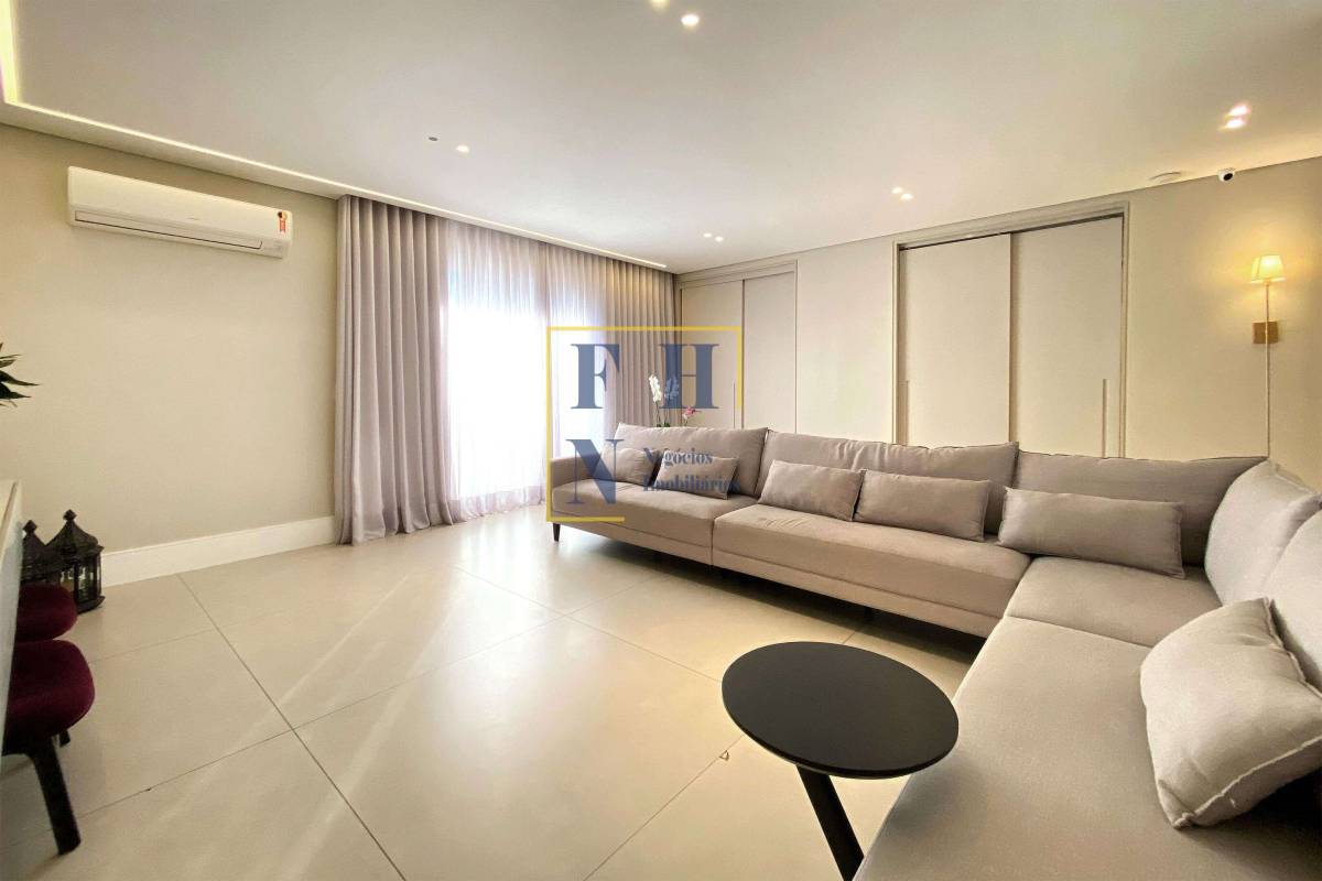  - Apartamento 4 Quartos à Venda na Cidade Nova em Belo Horizonte