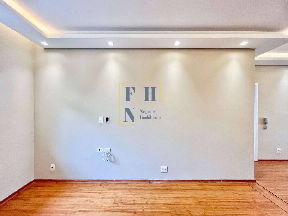  - Apartamento 3 Quartos à Venda na Cidade Nova em Belo Horizonte