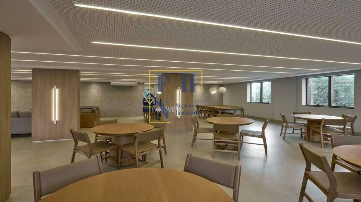  - Apartamento 2 Quartos à Venda na Cidade Nova em Belo Horizonte