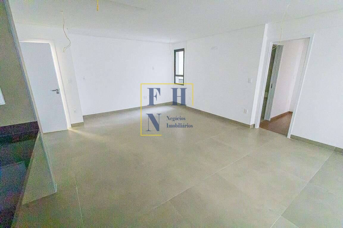  - Apartamento 3 Quartos à Venda na Cidade Nova em Belo Horizonte