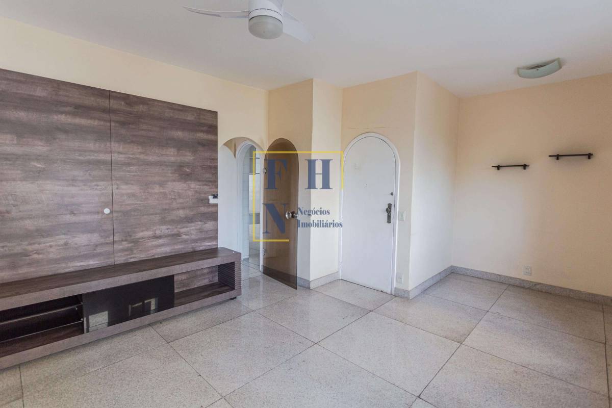  - Apartamento 3 Quartos à Venda na Cidade Nova em Belo Horizonte