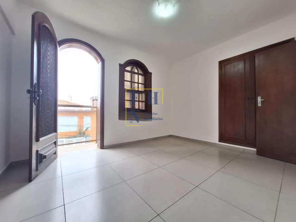 Apartamento 3 Quartos à Venda no Cidade Nova em Belo Horizonte