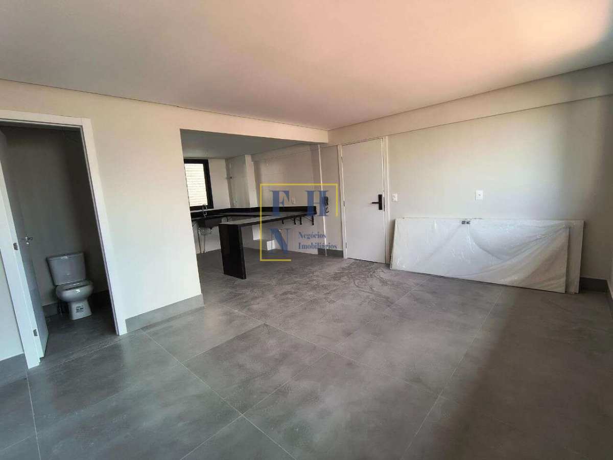 Apartamento 3 Quartos à Venda no Cidade Nova em Belo Horizonte