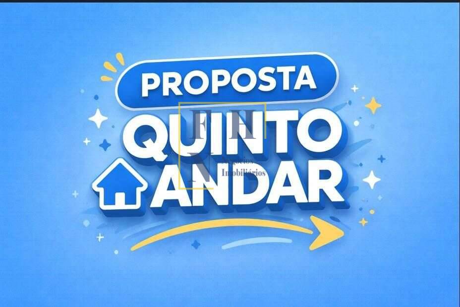 Apartamento 3 Quartos à Venda na Cidade Nova em Belo Horizonte - FHN Imóveis