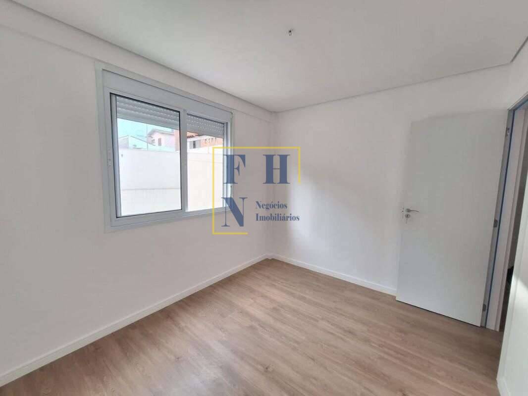 Apartamento 4 Quartos à Venda na Cidade Nova em Belo Horizonte - FHN Imóveis