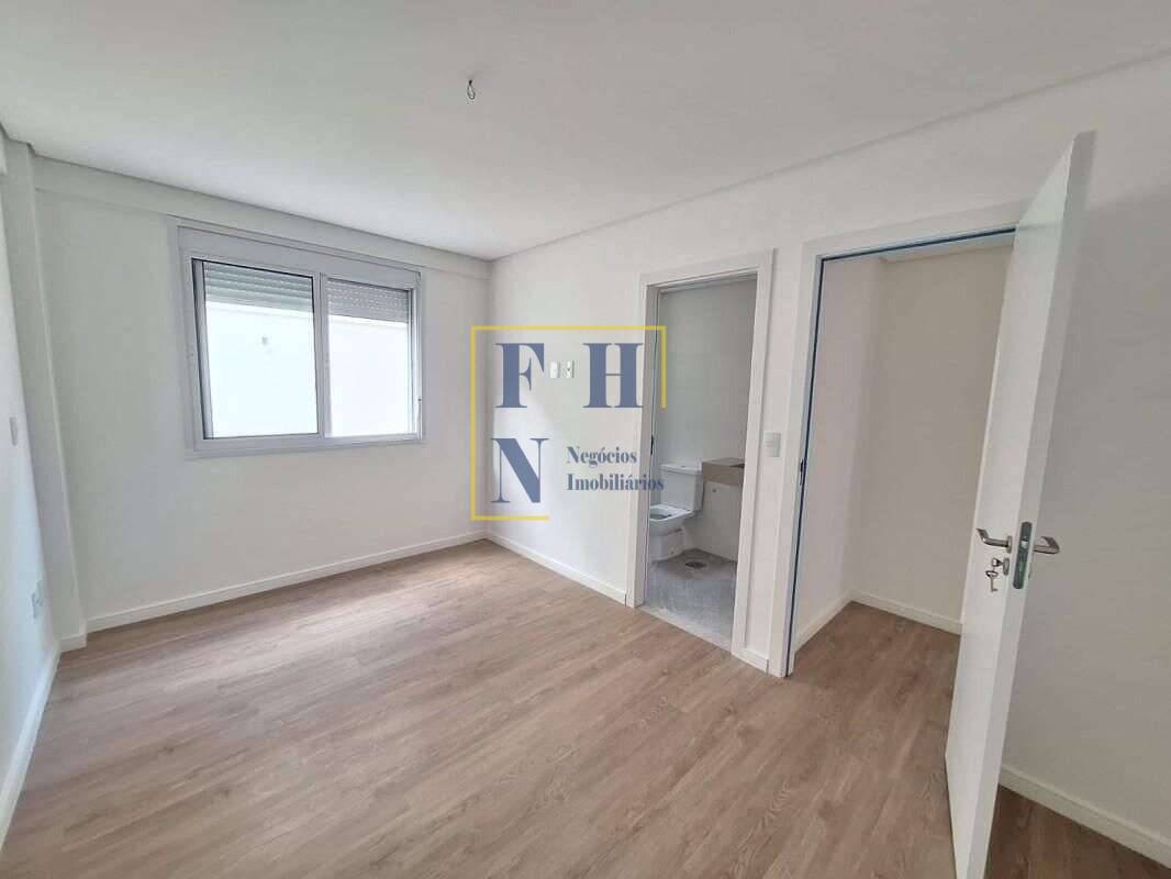  - Apartamento 4 Quartos à Venda na Cidade Nova em Belo Horizonte