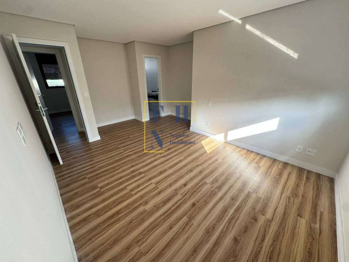  - Apartamento 4 Quartos à Venda na Cidade Nova em Belo Horizonte