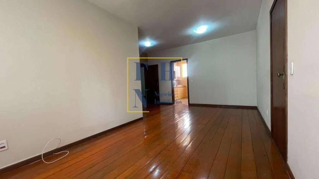  - Apartamento 3 Quartos à Venda na Cidade Nova em Belo Horizonte