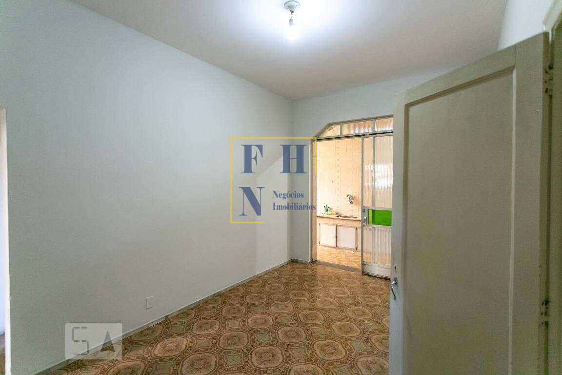 Apartamento 3 Quartos à Venda no Colégio Batista em Belo Horizonte