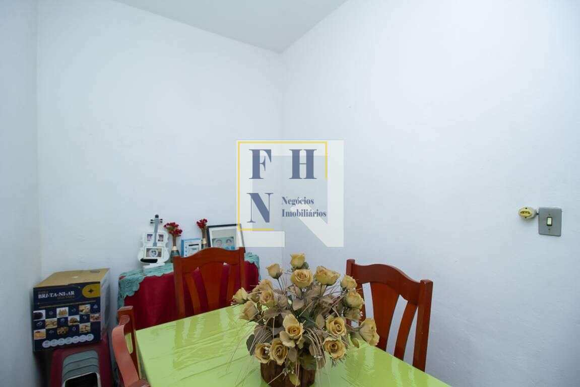 Apartamento 3 Quartos à Venda no Colégio Batista em Belo Horizonte
