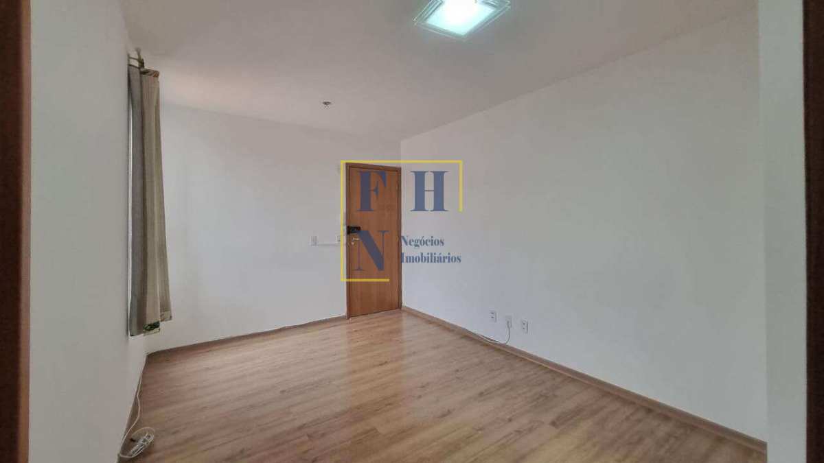 Apartamento 2 Quartos à Venda no Colégio Batista em Belo Horizonte
