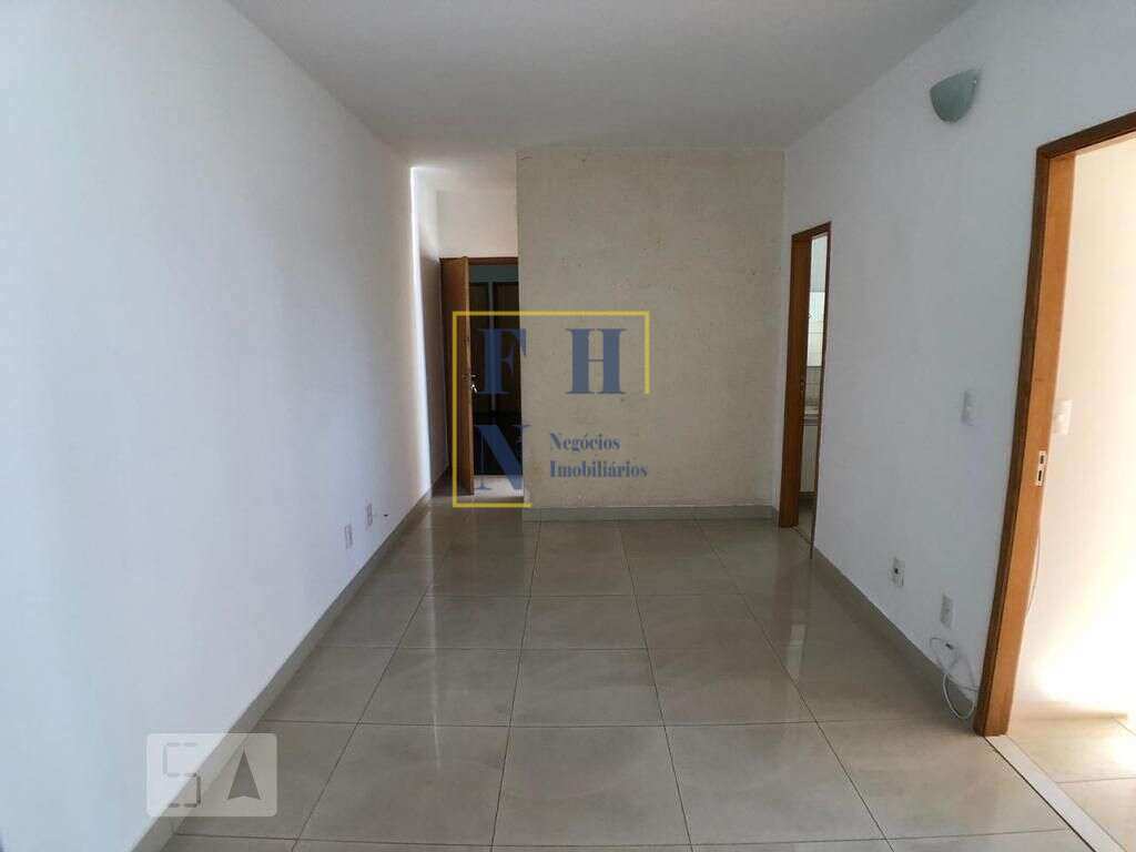 Apartamento 2 Quartos à Venda no Estoril em Belo Horizonte