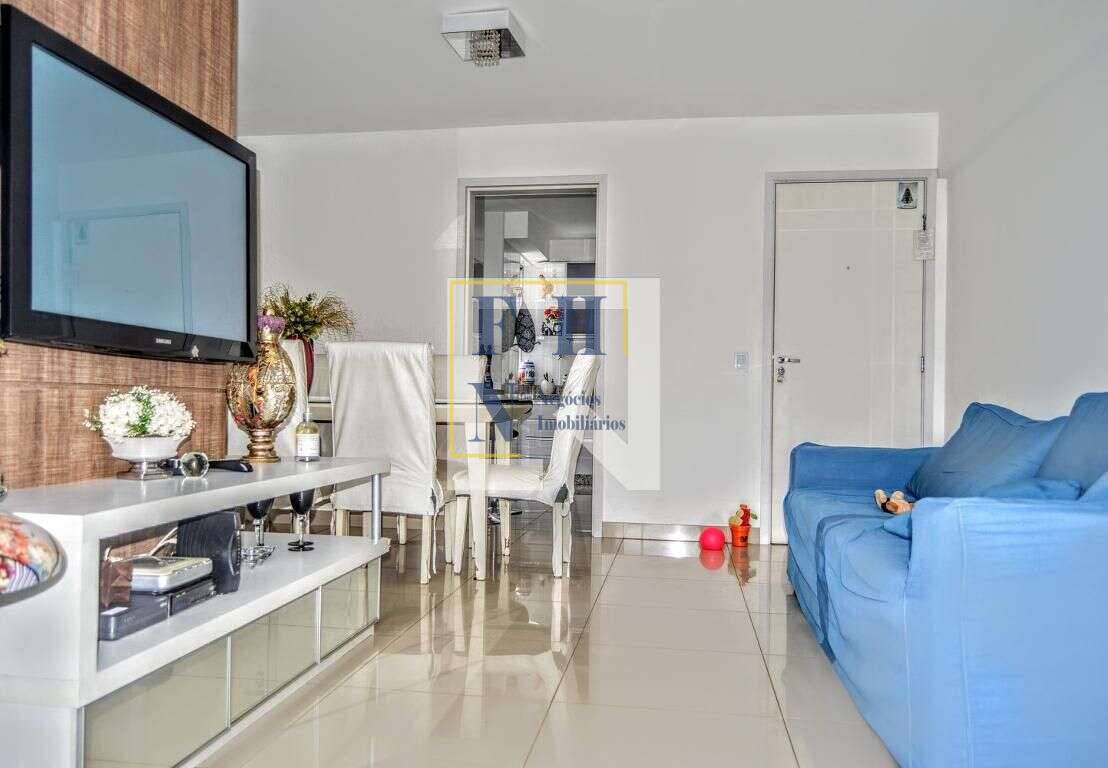  - Apartamento 4 Quartos à Venda no Fernão Dias em Belo Horizonte