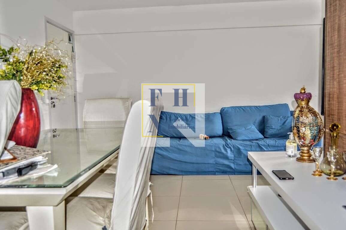  - Apartamento 4 Quartos à Venda no Fernão Dias em Belo Horizonte