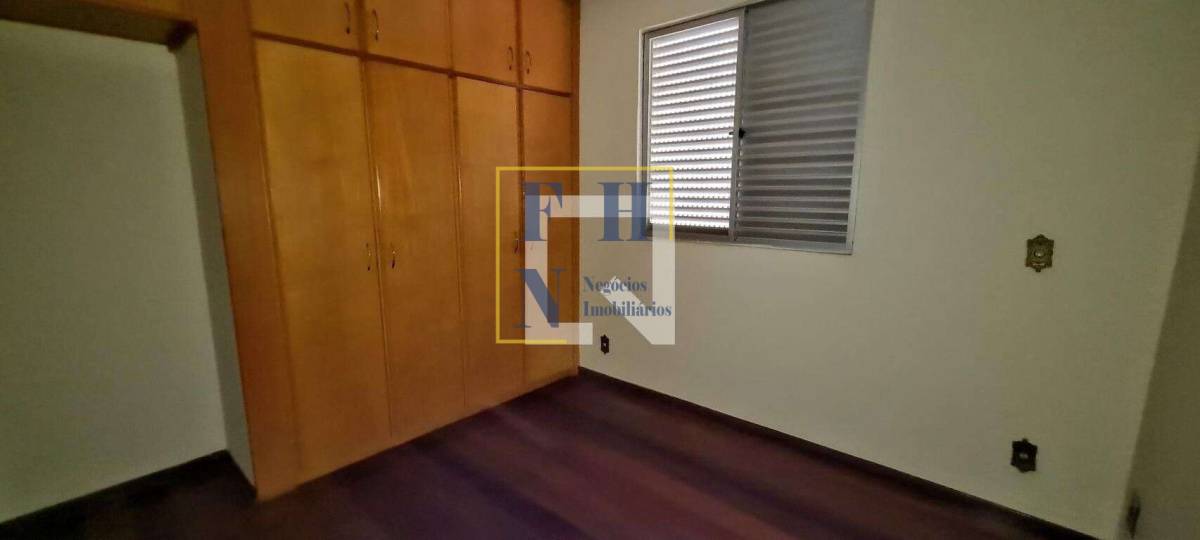 - Apartamento 3 Quartos à Venda no Fernão Dias em Belo Horizonte