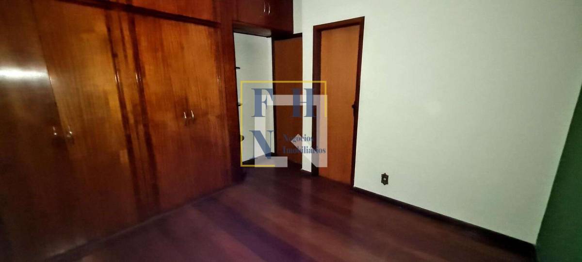  - Apartamento 3 Quartos à Venda no Fernão Dias em Belo Horizonte