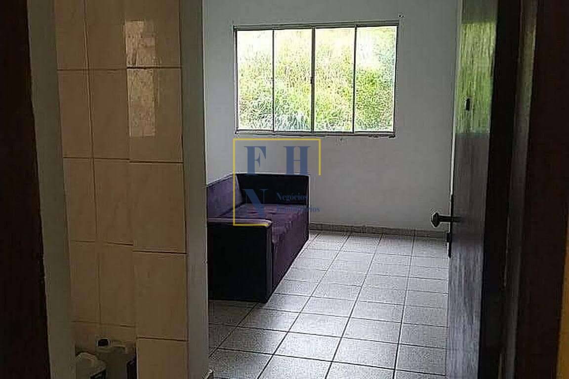  - Apartamento 3 Quartos à Venda no Fernão Dias em Belo Horizonte