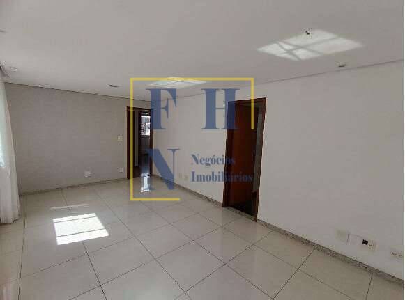  - Apartamento 3 Quartos à Venda no Fernão Dias em Belo Horizonte