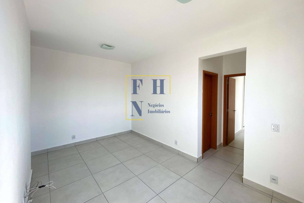  - Apartamento 2 Quartos à Venda no Fernão Dias em Belo Horizonte